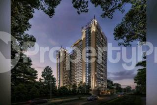 Flat&Apartment for sale Westlands Nairobi