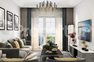 Flat&Apartment for sale Kilimani Nairobi