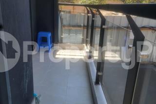 Flat&Apartment for sale Westlands Nairobi