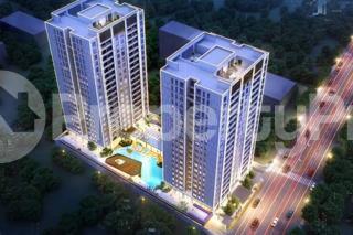 Flat&Apartment for sale Kilimani Nairobi