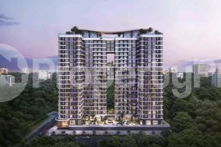 Flat&Apartment for sale Kileleshwa Nairobi