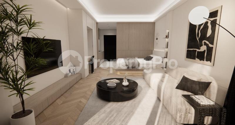 Flat&Apartment for sale Lavington Nairobi