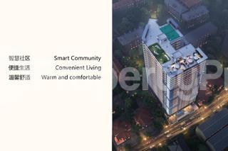 Flat&Apartment for sale Kileleshwa Nairobi