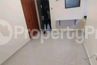 1 bedroom mini flat  Flat&Apartment for rent Kileleshwa Nairobi