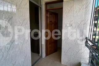 1 bedroom mini flat  Flat&Apartment for rent Kileleshwa Nairobi