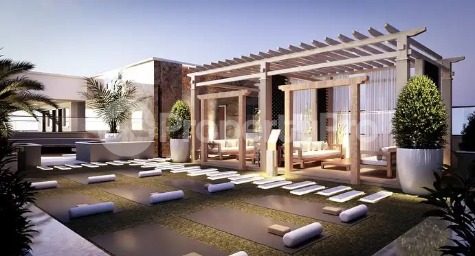 Studio Apartment Flat&Apartment for sale Westlands Nairobi