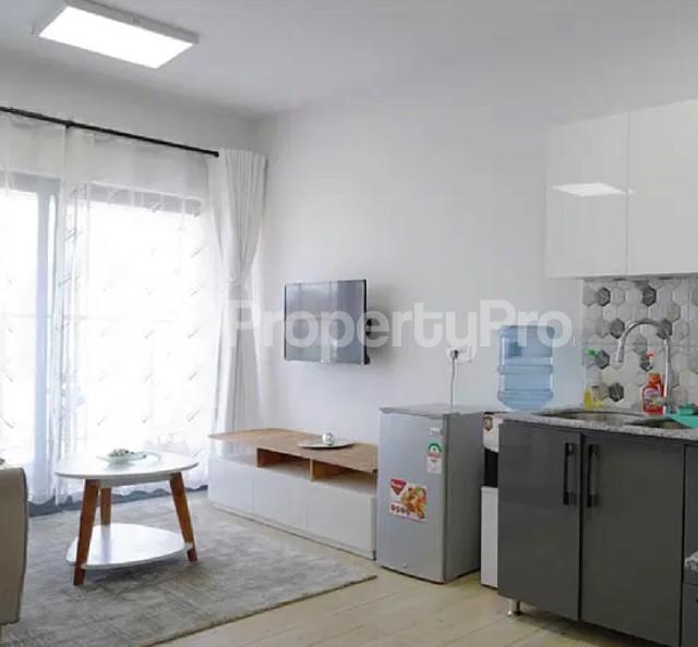 Flat&Apartment for sale Kileleshwa Nairobi