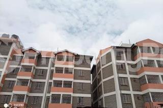 Flat&Apartment for rent Sigona, Thogoto Kikuyu