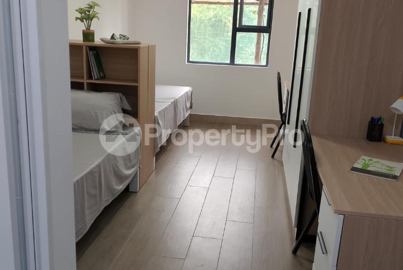 1 bedroom mini flat  Flat&Apartment for sale Juja Kiambu