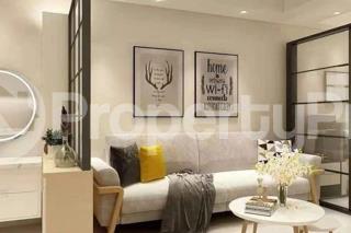 Flat&Apartment for sale Lavington Nairobi