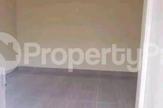 Flat&Apartment for rent Ngong Rd Nairobi