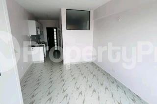 1 bedroom mini flat  Flat&Apartment for rent Ngong Rd Nairobi