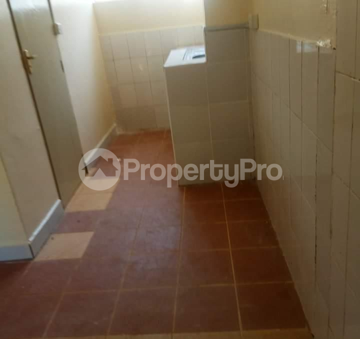 Flat&Apartment for rent Kilimani Nairobi