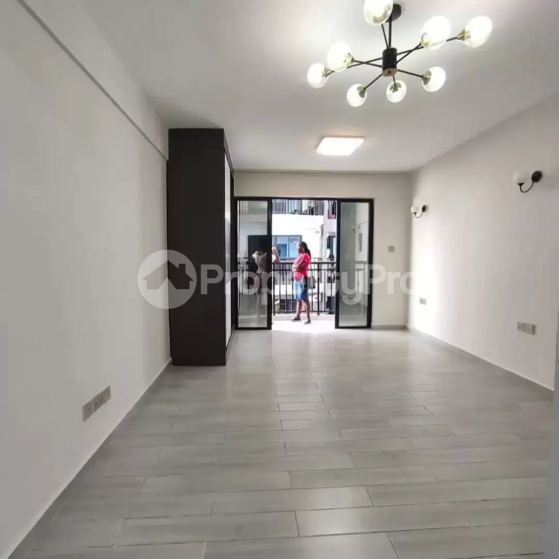 Studio Apartment Flat&Apartment for sale Kileleshwa Nairobi