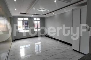 Flat&Apartment for rent Langata Nairobi