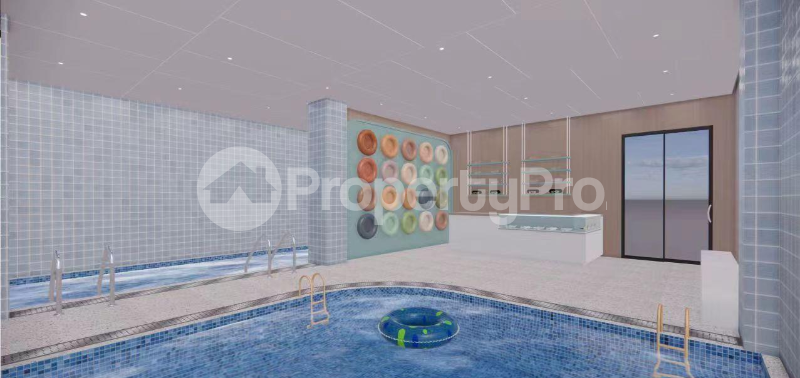 Flat&Apartment for sale Lavington Nairobi