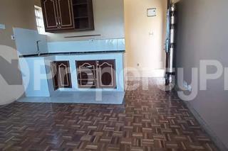 1 bedroom mini flat  Flat&Apartment for rent Ngong Rd Nairobi