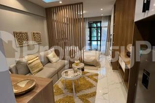 Flat&Apartment for sale Kilimani Nairobi