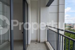 Flat&Apartment for sale Ruaka Nairobi