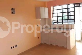 Flat&Apartment for rent Ruaka Nairobi