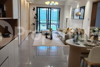 Flat&Apartment for sale Westlands Nairobi