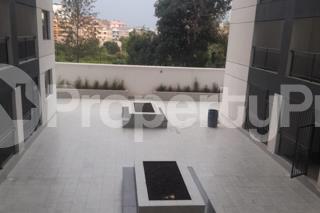 Flat&Apartment for sale Ruaka Nairobi