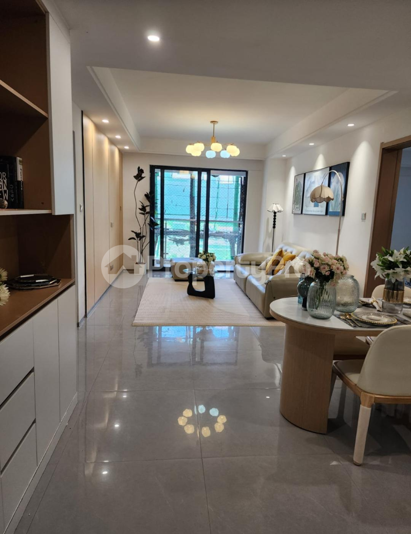 Flat&Apartment for sale Westlands Nairobi