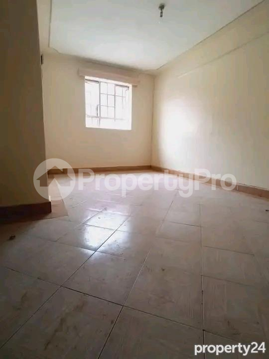 Flat&Apartment for rent South B Nairobi - 0