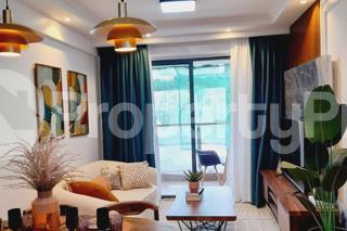 Flat&Apartment for sale Westlands Nairobi