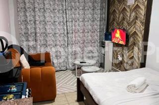 1 bedroom mini flat  Flat&Apartment for shortlet Ruaka Nairobi