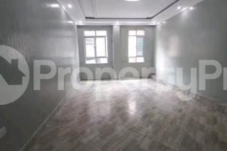 1 bedroom mini flat  Flat&Apartment for rent Langata Nairobi