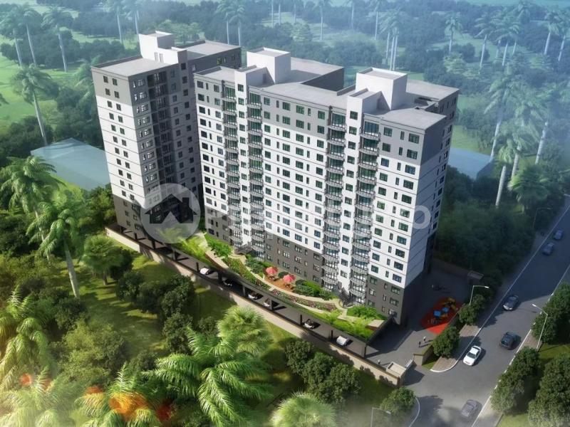 Studio Apartment Flat&Apartment for sale Kileleshwa Nairobi