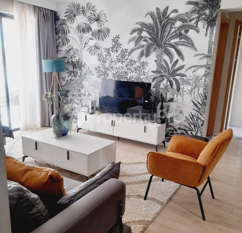 Flat&Apartment for sale Syokimau Nairobi