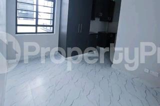 Flat&Apartment for rent Ngong Rd Nairobi