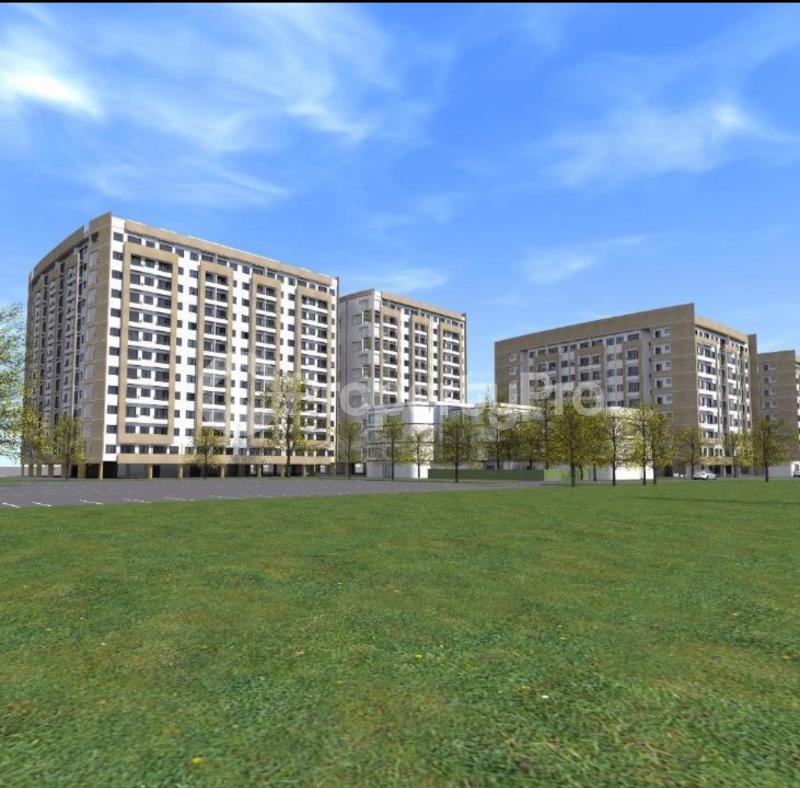 Studio Apartment Flat&Apartment for sale Riruta Nairobi