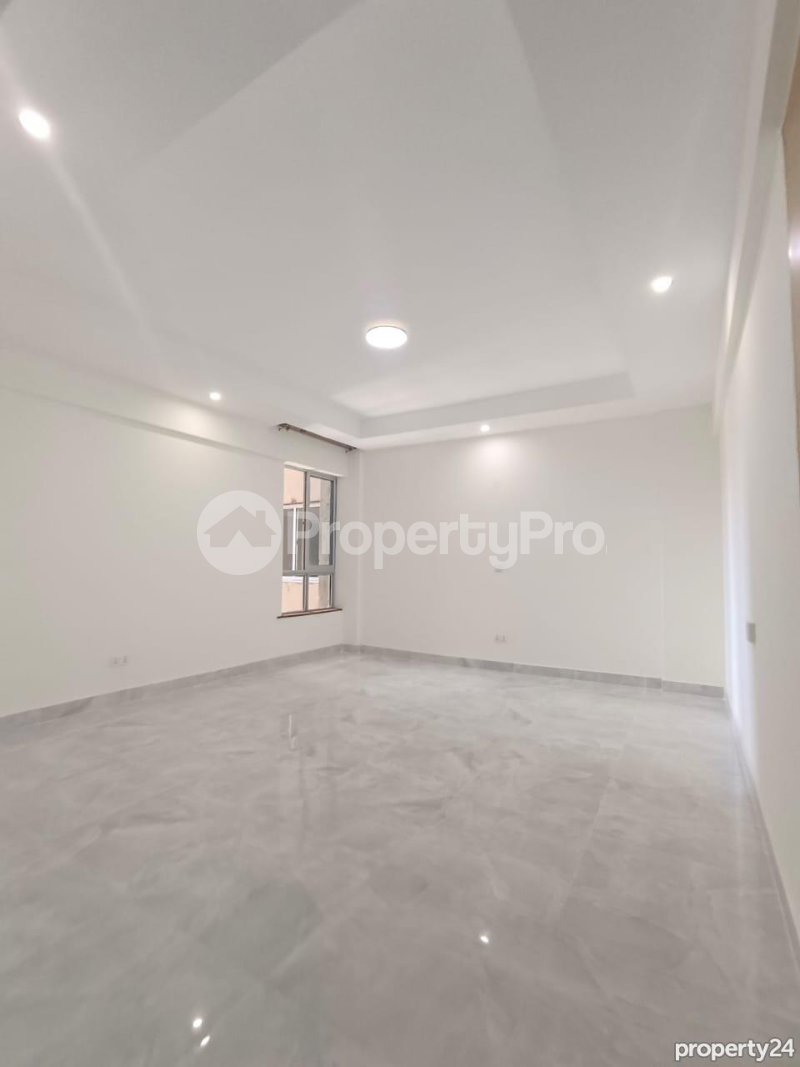 Studio Apartment Flat&Apartment for rent Kileleshwa Nairobi