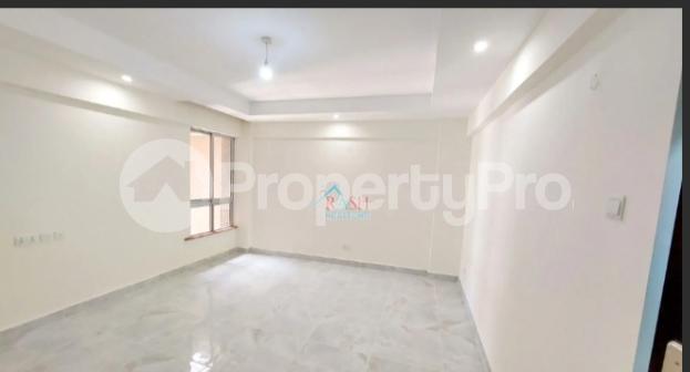 1 bedroom mini flat  Studio Apartment Flat&Apartment for sale Kileleshwa Nairobi