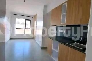 Flat&Apartment for rent Riruta Nairobi - 0