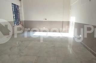 Flat&Apartment for rent Kileleshwa Nairobi