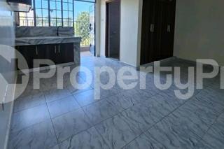 Flat&Apartment for rent Lower Kabete Nairobi