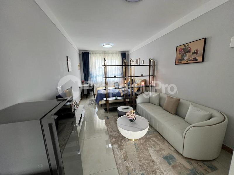 Studio Apartment Flat&Apartment for sale Sabaki, Mombasa Rd Nairobi