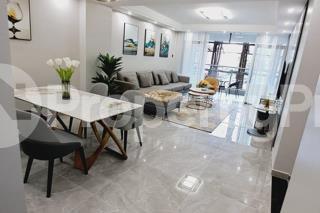 Flat&Apartment for sale Mirema Nairobi