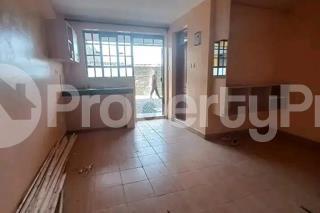 Flat&Apartment for rent Ngong Rd Nairobi