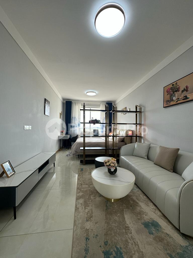 1 bedroom mini flat  Flat&Apartment for sale Mombasa Road Nairobi