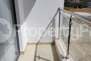 Flat&Apartment for sale Mirema Nairobi