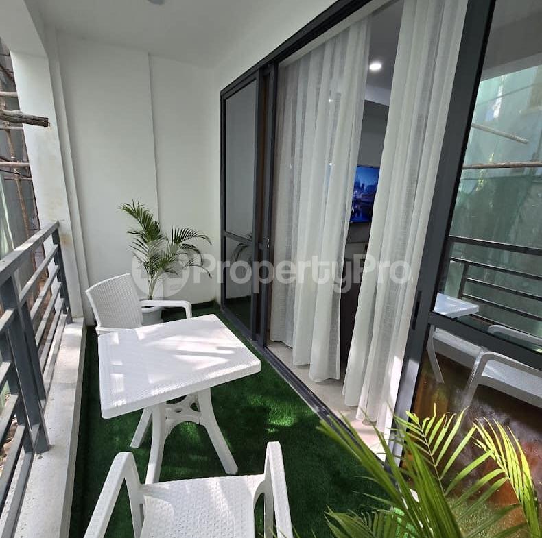 1 bedroom mini flat  Flat&Apartment for sale Mombasa Rd Nairobi