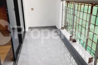 Flat&Apartment for sale Kileleshwa Nairobi