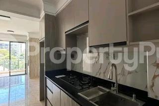 1 bedroom mini flat  Flat&Apartment for rent Kilimani Nairobi