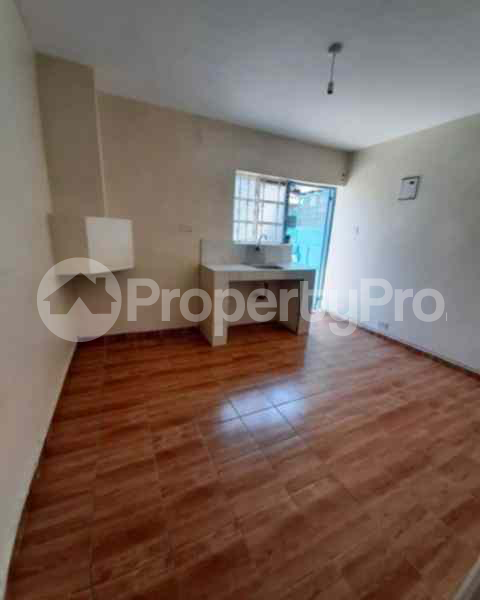 Studio Apartment Flat&Apartment for sale Kilimani Nairobi