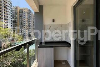 Flat&Apartment for rent Kilimani Nairobi